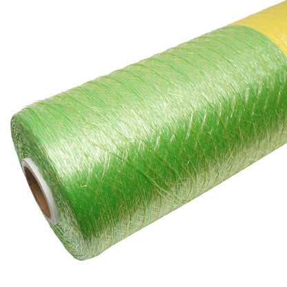 HDPE baling net 1.23x3000m THOR