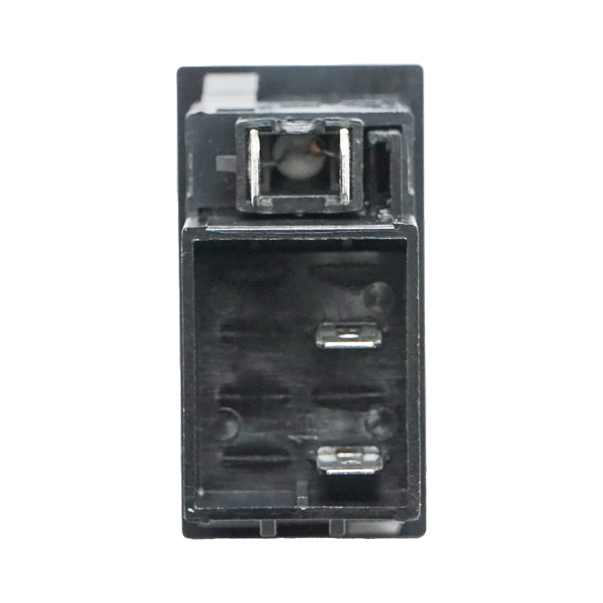 Universal fog switch