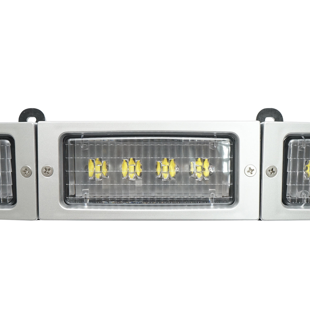 Far combined type bar for John Deere OEM code AL64781