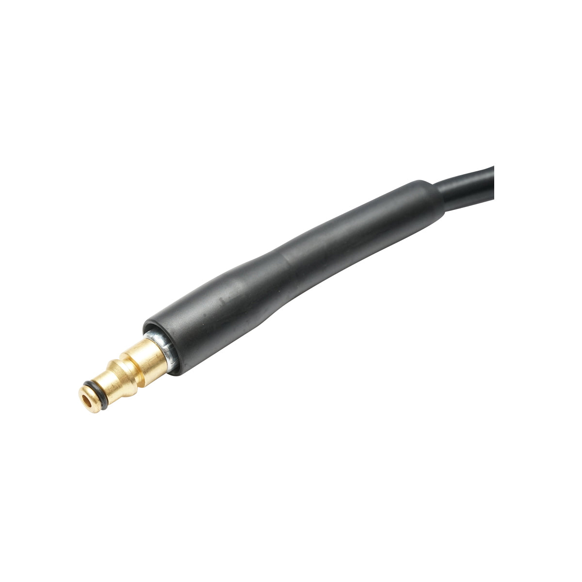 High pressure hose 200 bar, length 5m, max. 60°C for pressure washer BK77093