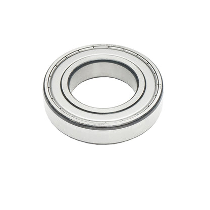 SKF bearing 6210-2Z