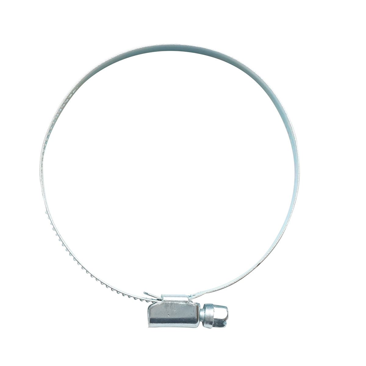 Adjustable hose collar 60-80B