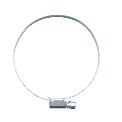 Adjustable hose collar 60-80B