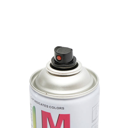 Magic blue mineral spray paint RNF 450 ml