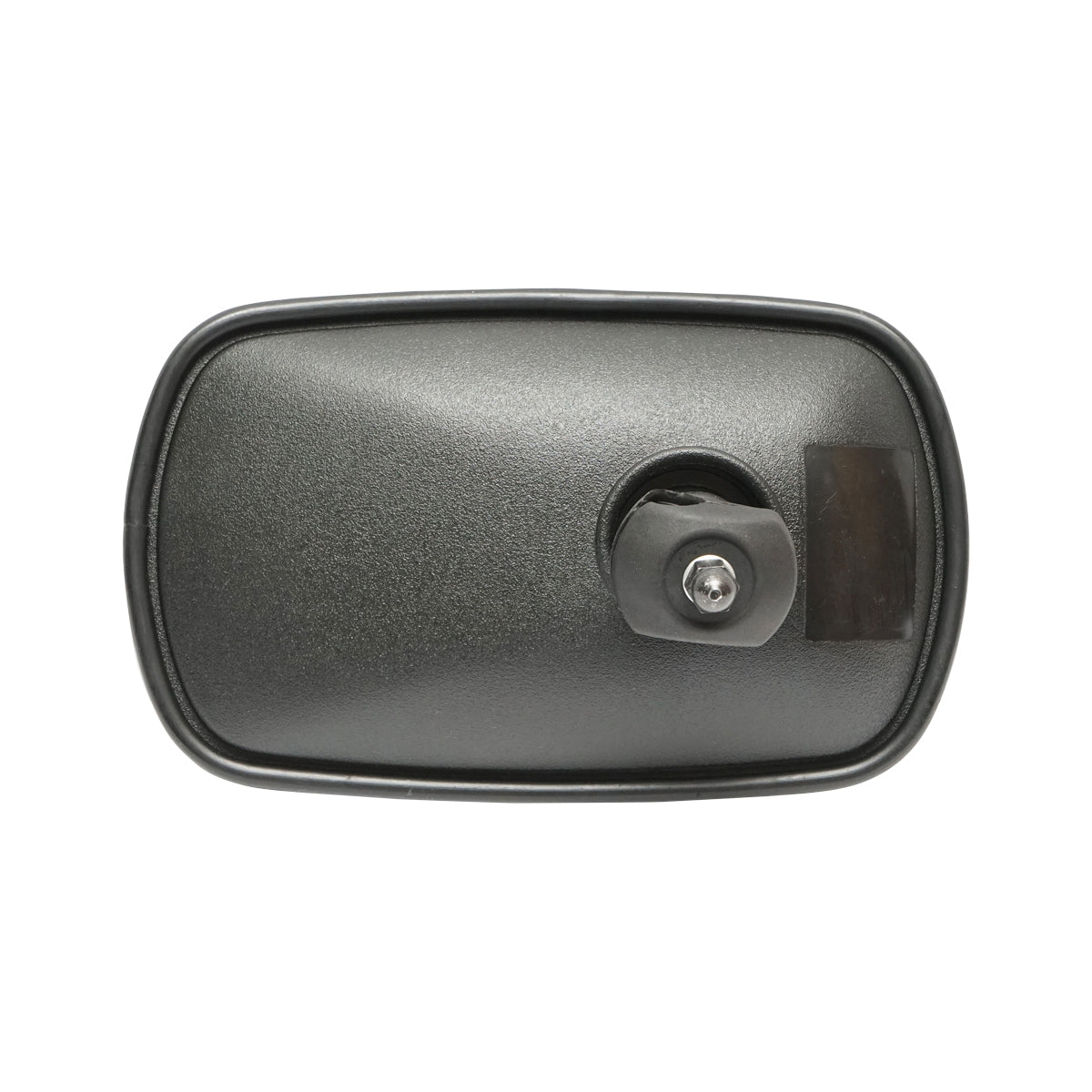 Exterior mirror for JCB 1CX, 2CX, 3CX, 4CX, 5CX, 214, 215, 217 OEM 123-04970