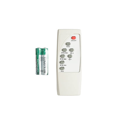 Solar LED street light 200W, 6500K, IP65 cold light, motion sensor mounting on pole Breckner Germany