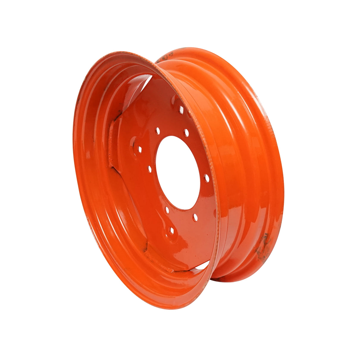 Front rim UTB U-650 5.50 jx20 UTB42.31.012