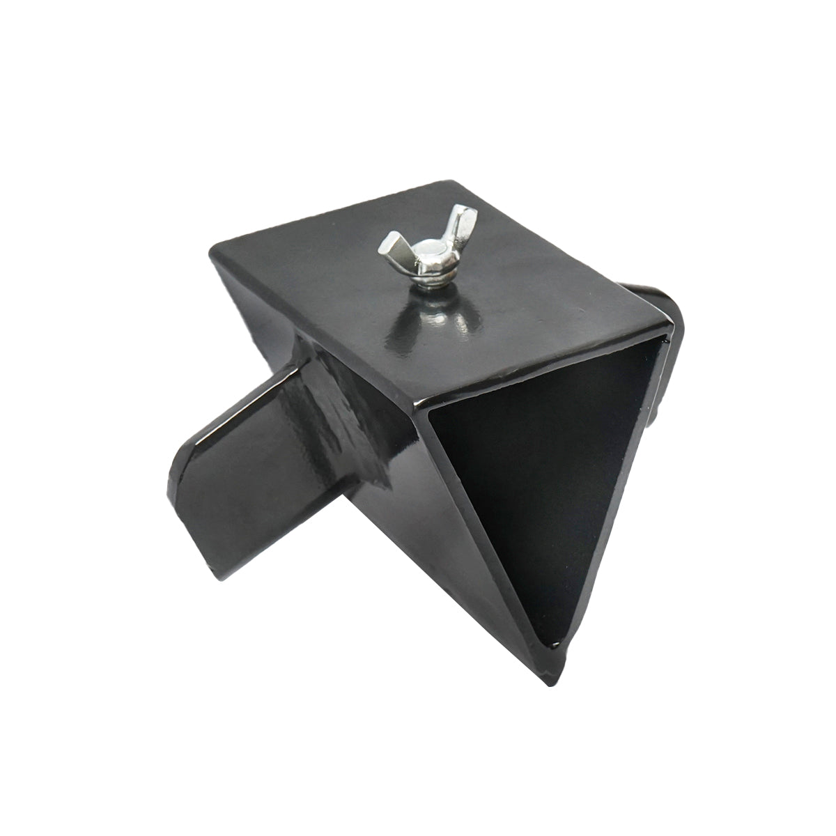 Crosshead for vertical wood splitter 8T 230V/2400W L=1040 mm