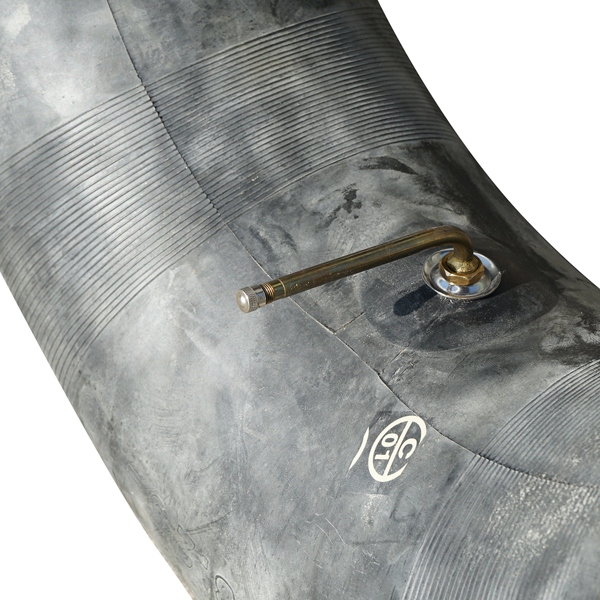 Air chamber 815/825-15 type valve TR77A