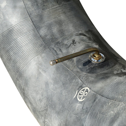 Air chamber 815/825-15 type valve TR77A