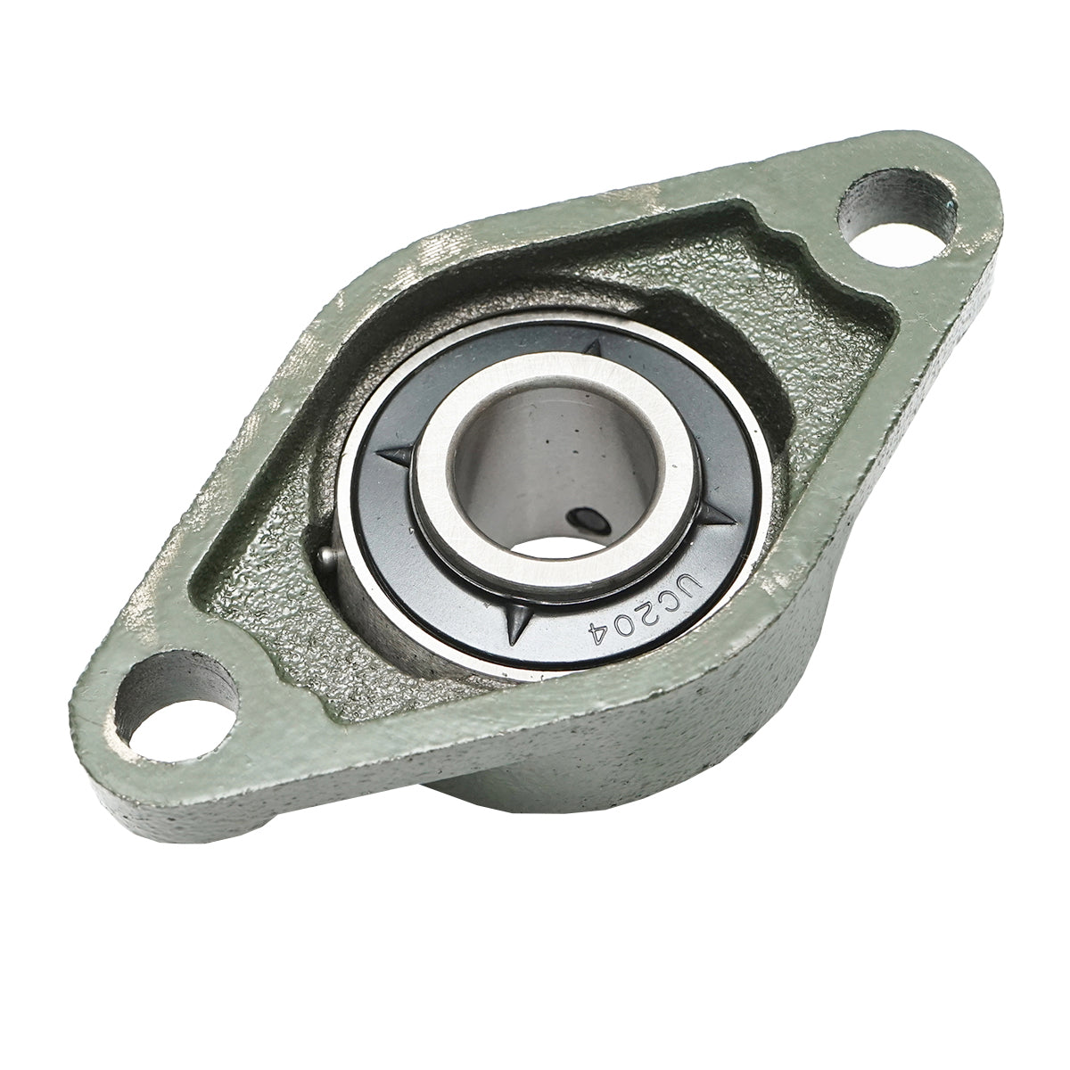 UCFL204 Bearing