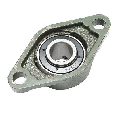 UCFL204 Bearing