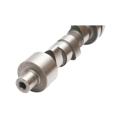 Axle with JCB, Massey Ferguson, Perkins engine OEM code 02100207, 31415261, 733507M1, 02/100207