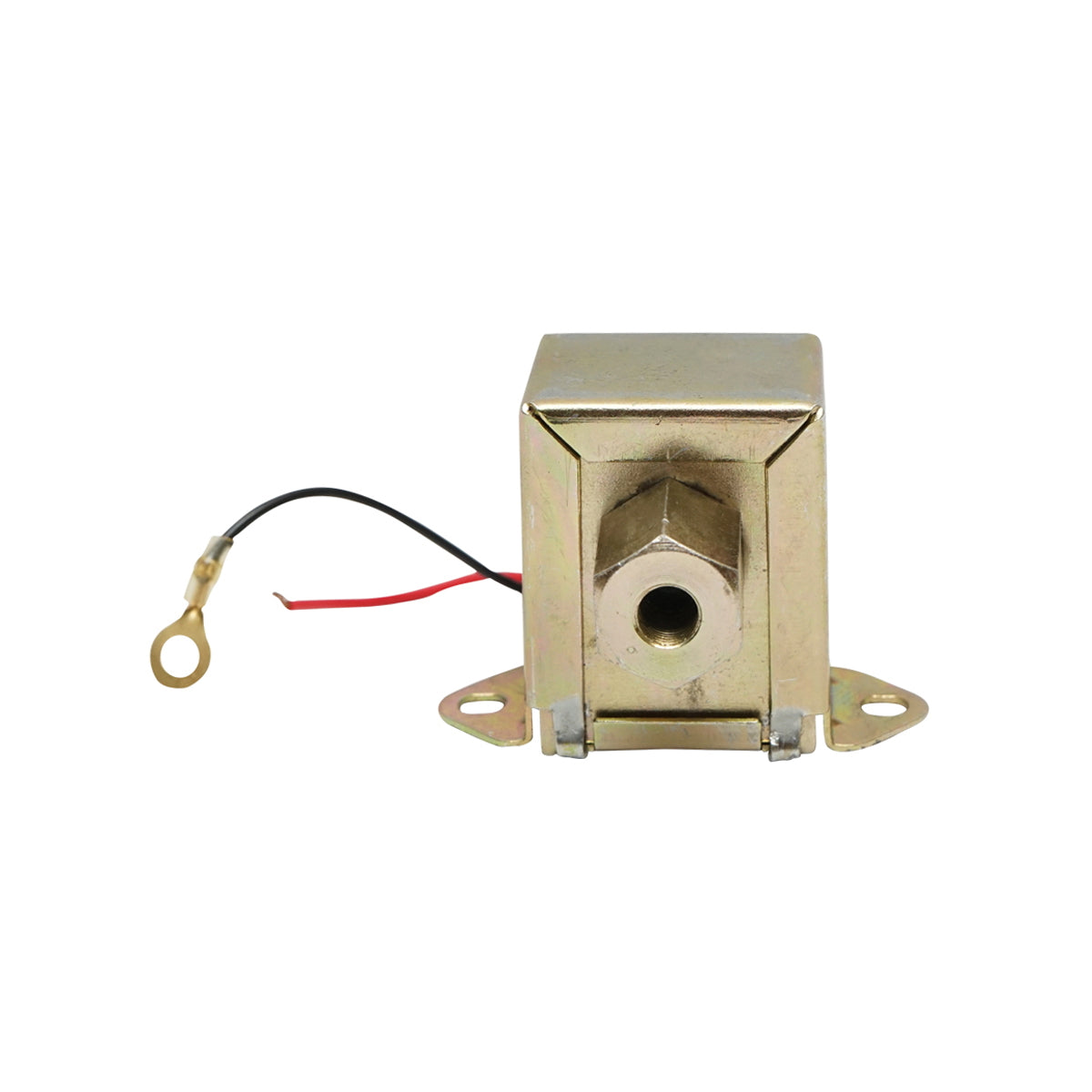 Electric fuel pump for Renault, John Deere OEM code AH130127, 38012311, 70188, 070188, AH107362, AH75548, AH80665, 7700061611, ENT110362