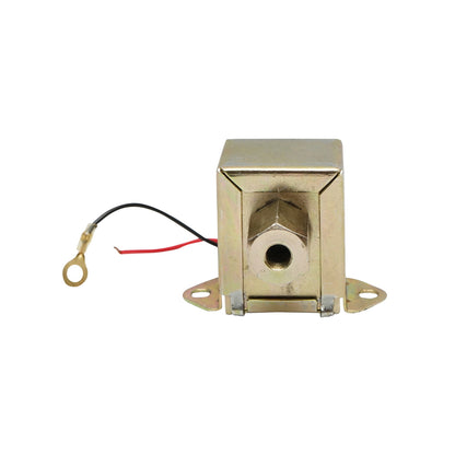 Electric fuel pump for Renault, John Deere OEM code AH130127, 38012311, 70188, 070188, AH107362, AH75548, AH80665, 7700061611, ENT110362