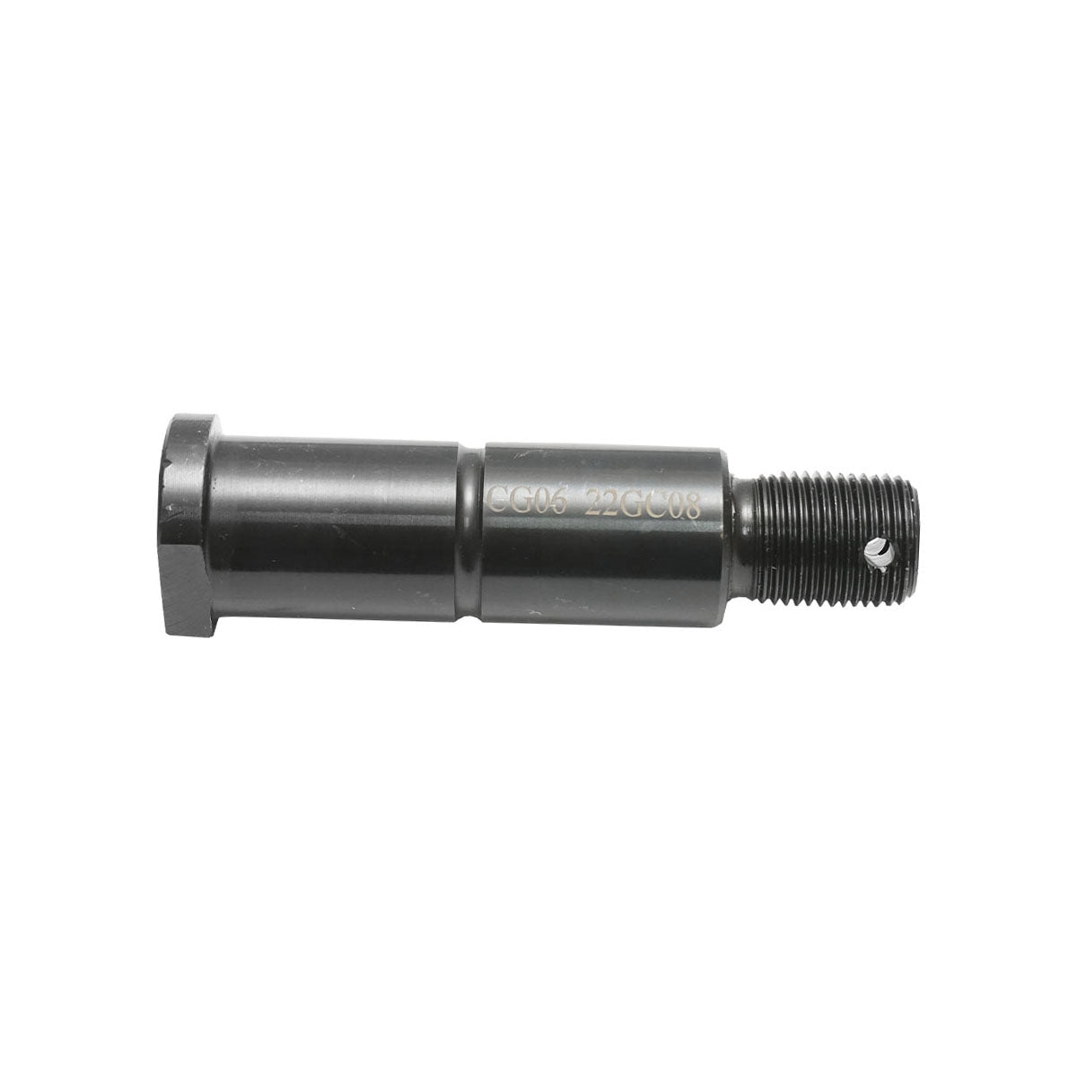 Bolt balancing Forest Tractor M24X2mm