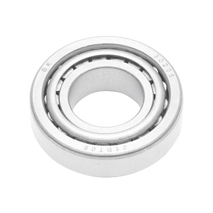 Large rear wheel bearing for Dacia and Matiz 30205