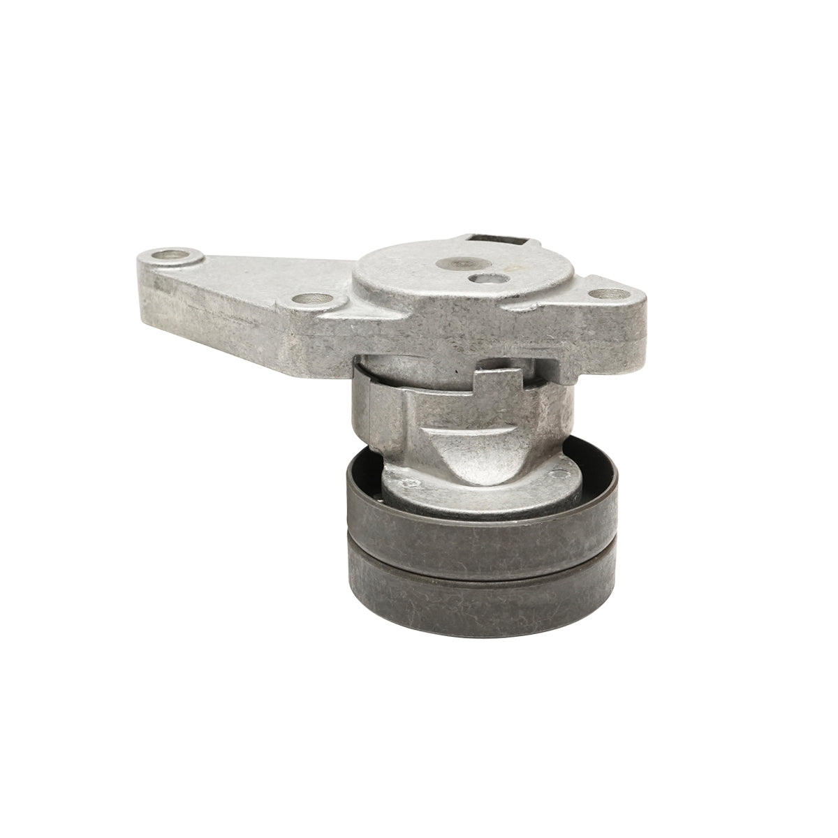 John Deere transmission belt tensioner, Renault OEM code AL110621, 7700042267, 7700061630, 534063210