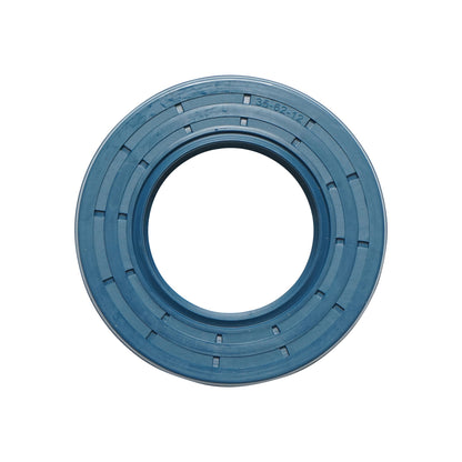 Transmission axle shim for Claas OEM code 02357240, 12011148B, 0002357241, 7701018636, 215202170 35x62x12mm
