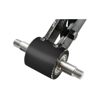 FS-4.0 SPC tensioning handle