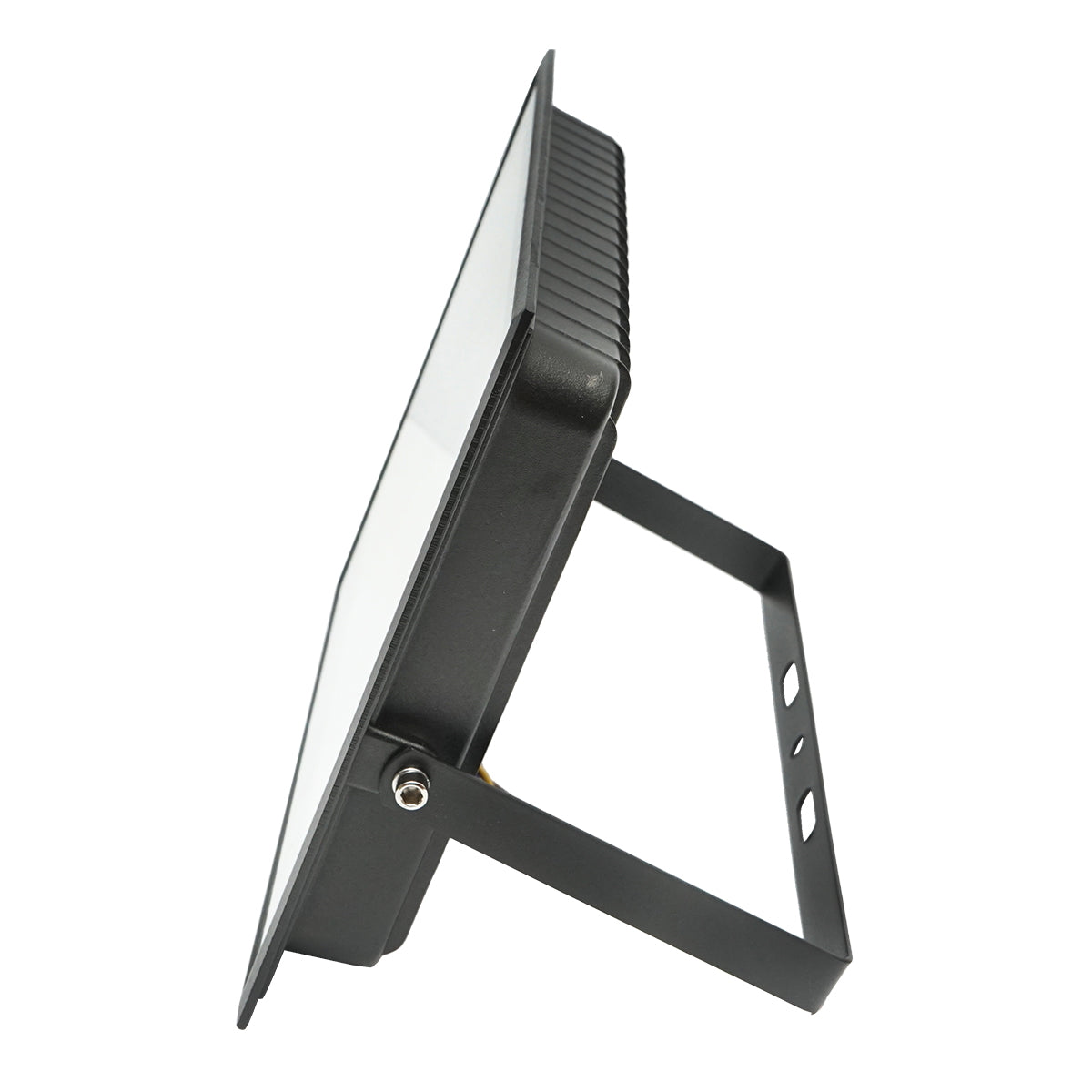 LED Projector 150W, 220V, 3000K, IP65, 330x250mm Breckner Germany