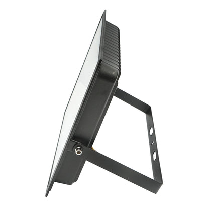 LED Projector 150W, 220V, 3000K, IP65, 330x250mm Breckner Germany