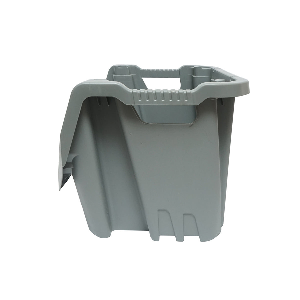 Mega modular storage box 560x410x355mm Breckner Germany