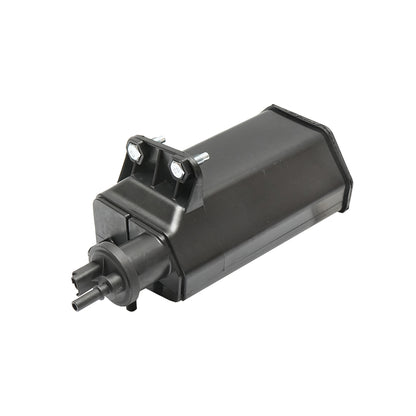 Filter/carbon canister Dacia Logan MPi gasoline 6001549070