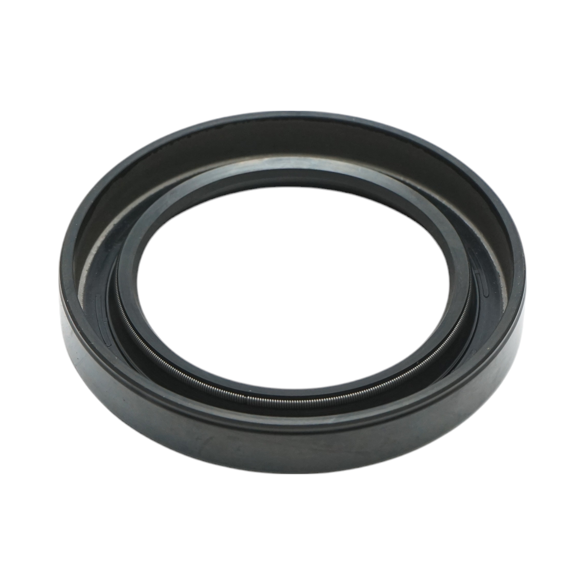 Front wheel rim for Massey Ferguson, Landini 60x85.7x12.7 mm 897702M1