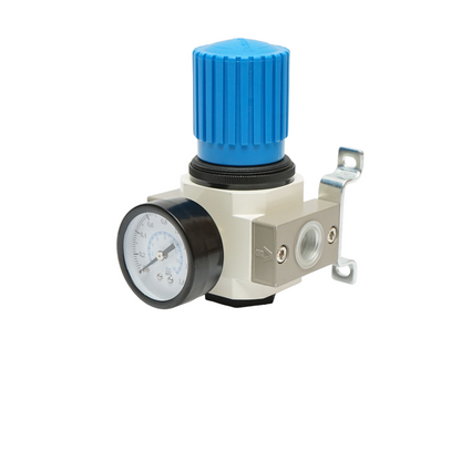 1/2 inch faucet pressure regulator