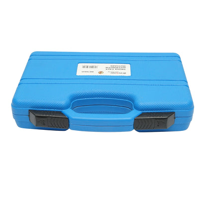 Distribution timing belt lock tool kit for FORD engines 2.0, 2.2, 2.4, 3.2, TDCI TDDI Breckner Germany