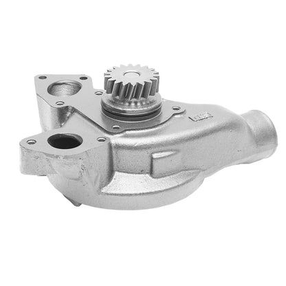 Water pump for Massey Ferguson, Landini, Perkins, JCB OEM 4131E011