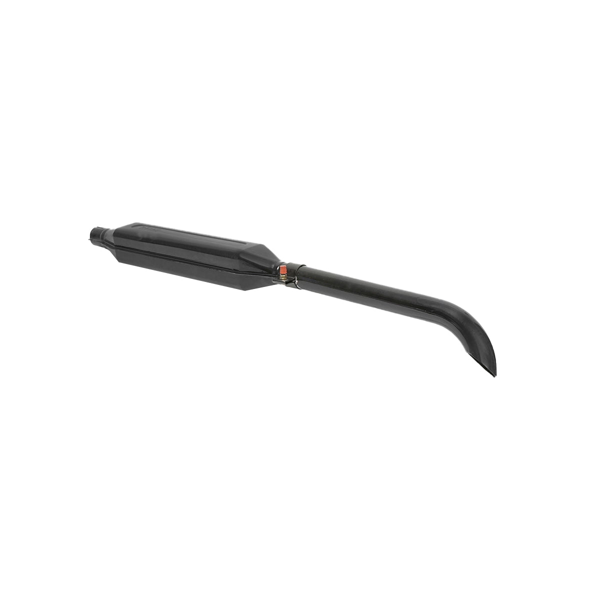 Exhaust muffler for New Holland 55-56