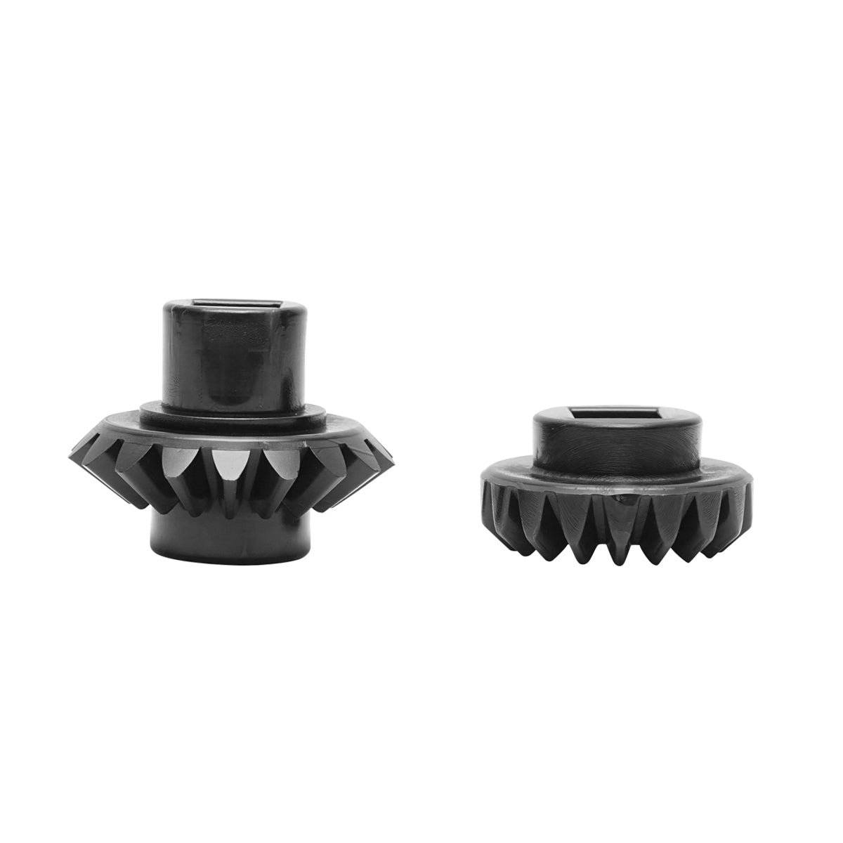 Set distributor fertilization gears for Maschio Gaspardo G20860126R