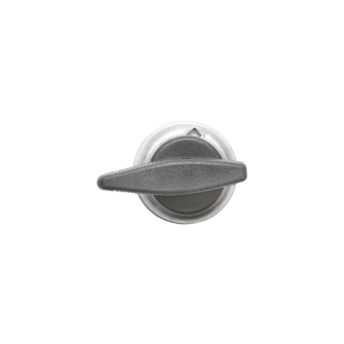 Start contact for John Deere OEM code AL25064, AL62707, AL36365, AL31890 Breckner Germany
