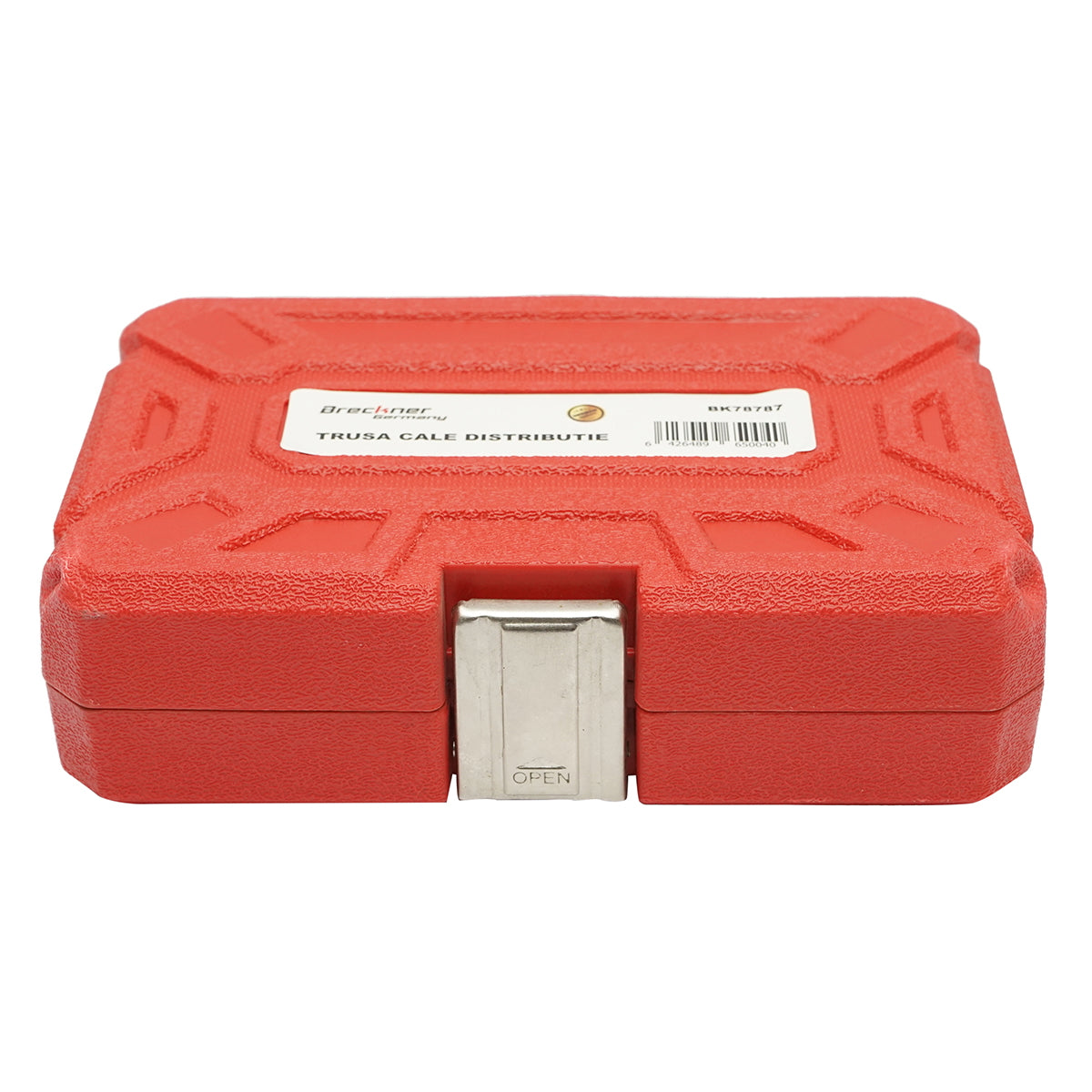 Blocking and fixing distribution tool kit OPEL 1.6 CDTI Breckner Germany