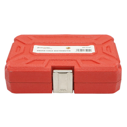 Blocking and fixing distribution tool kit OPEL 1.6 CDTI Breckner Germany