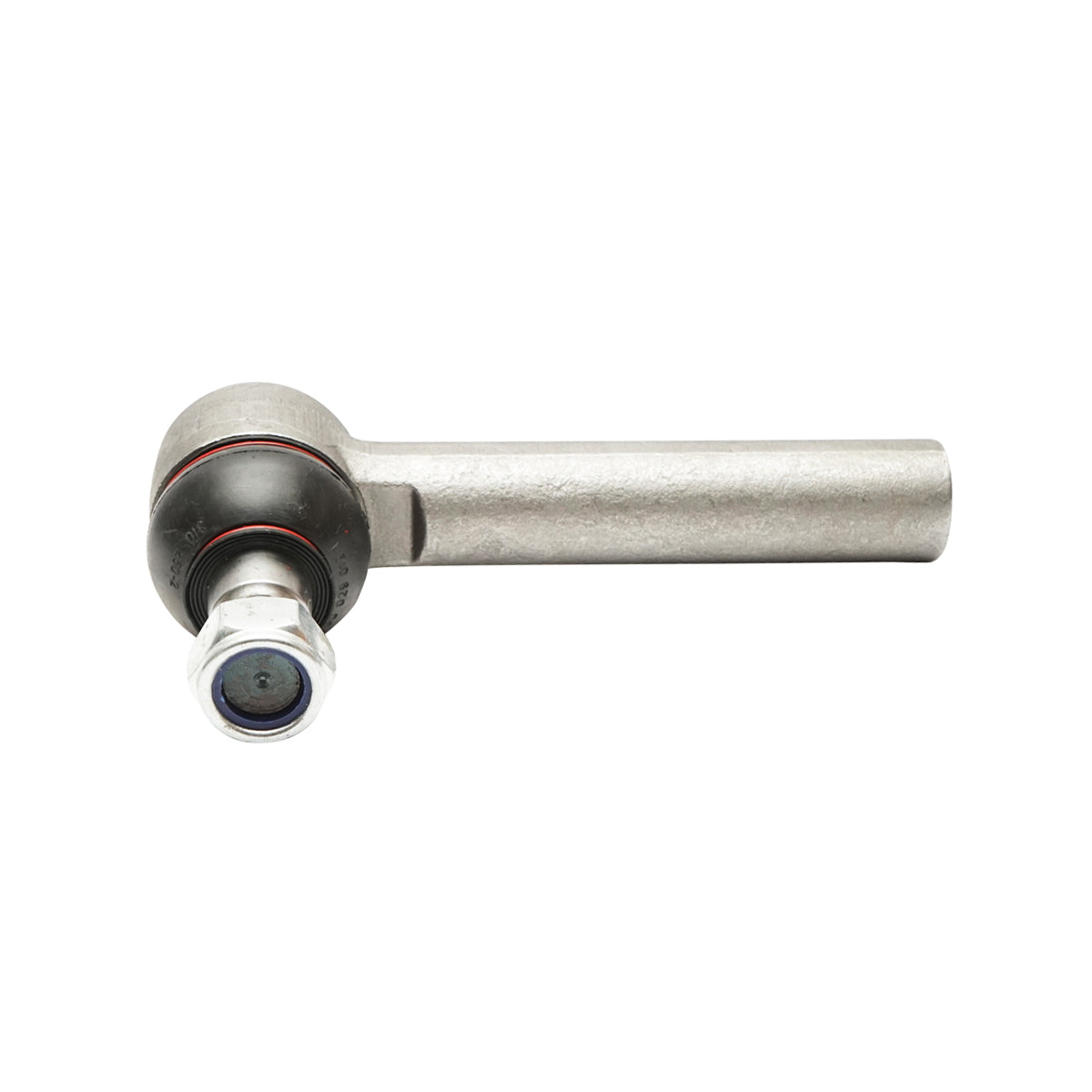 Bar end for John Deere OEM code AL204780, AL161301, 551916, AL204776, AL161338