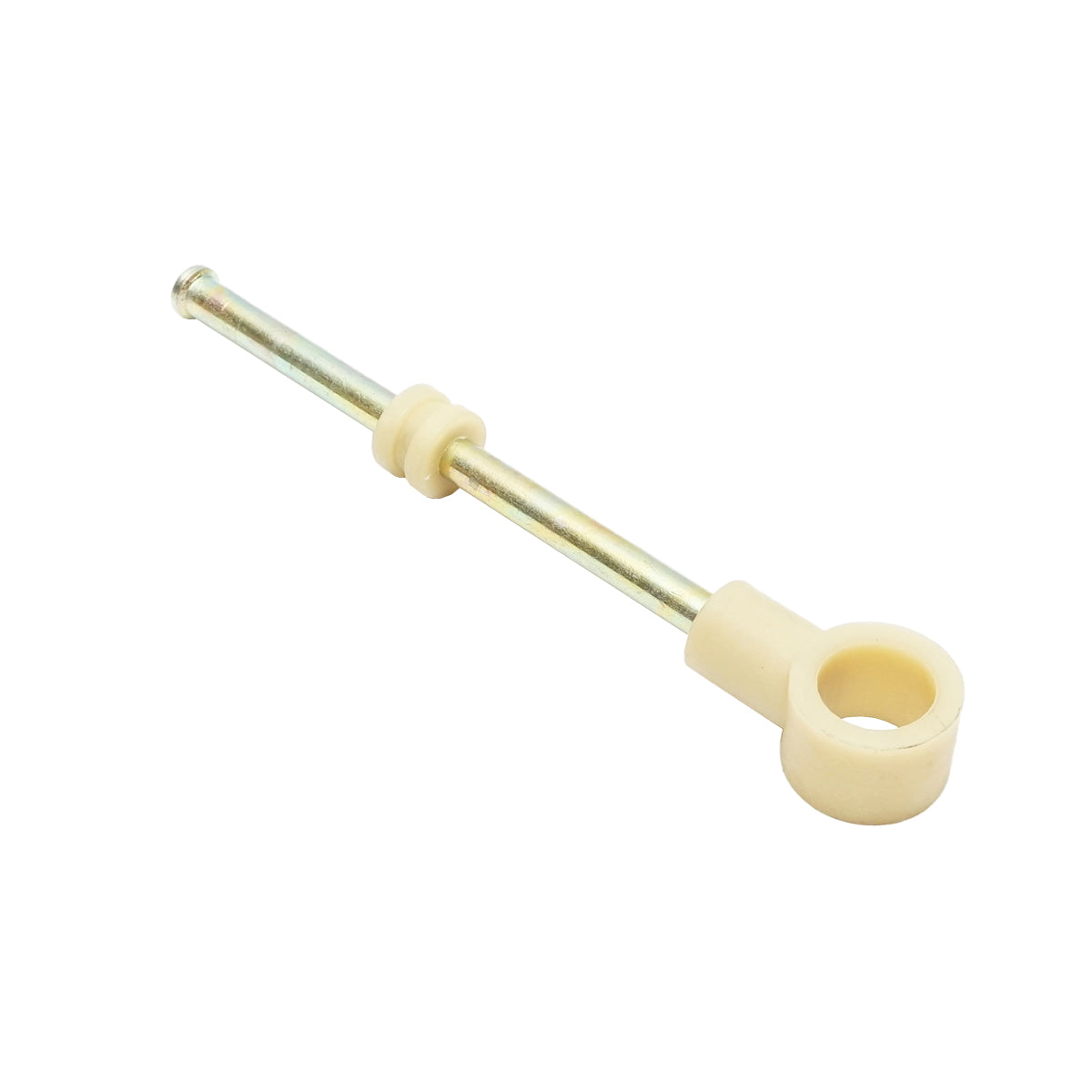 Clutch pump for VOLVO KG2801201