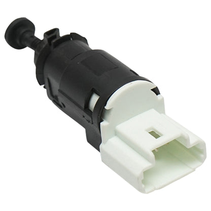 Brake contact stop Dacia Logan 1.5 dCi 8200276361