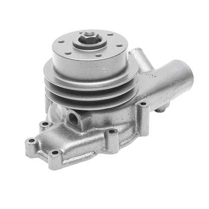 Water pump for Massey Ferguson, Perkins 3637467M91