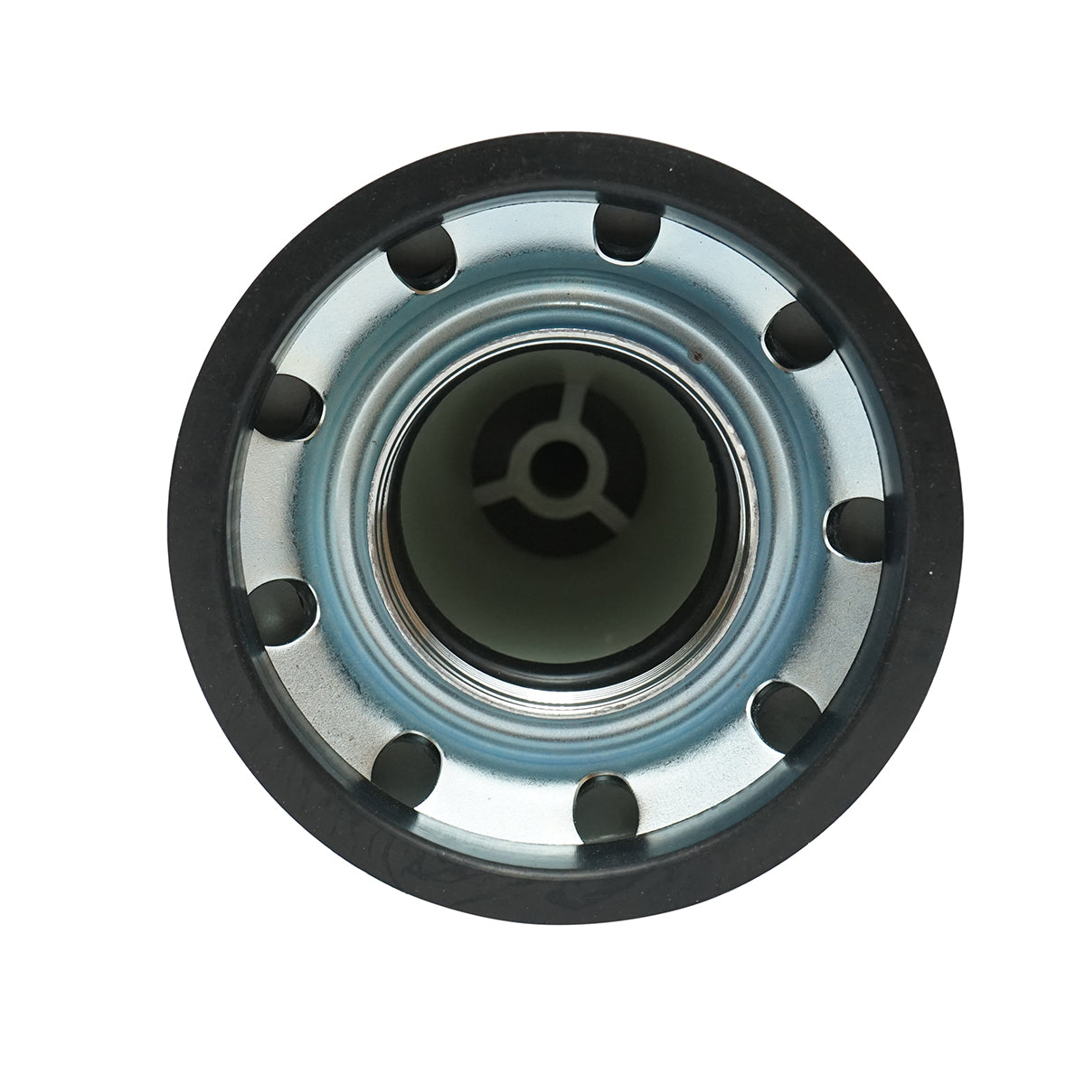 Oil filter for Case IH, New Holland, John Deere, Massey Ferguson, Fiat, Ford, Caterpillar OEM code P553000