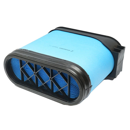 Main air filter for John Deere OEM F071909
