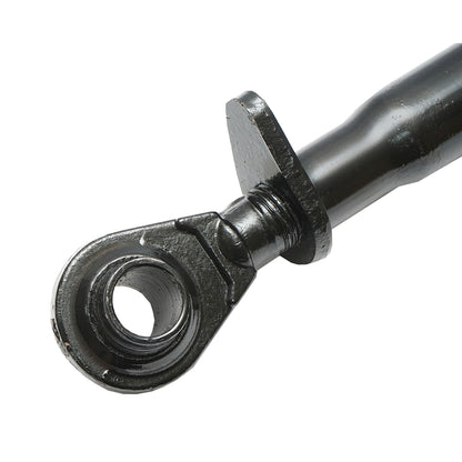 Central shaft U-445 (small nut fi20 and large nut fi25) M27x3 40.61.036