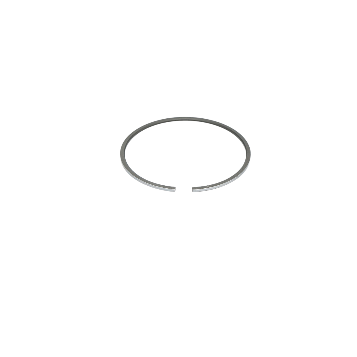 Piston segments 101mm for Massey Ferguson, Landini, Claas Perkins OEM codes 745758M91, 747041M91, 41158038, 4181A009, 85744, 86734, 86778, 86780, 747041Z91, 1007664, 270490, 272992, 3931644M91, 40145