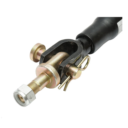 Lateral tension stabilizer for Deutz-Fahr, Same OEM code 0.021.9586.4
