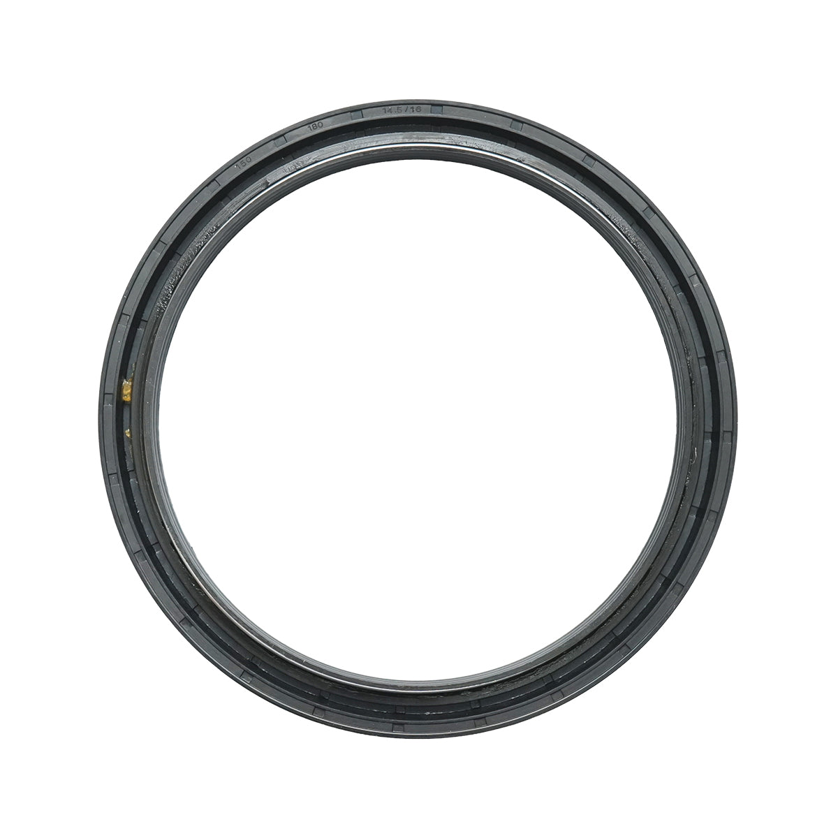 Front wheel hub bearing for Case IH, John Deere, New Holland OEM code 159594, 053850R1, 3907166M1, 87349641, 6914440, 87313744, RE204870