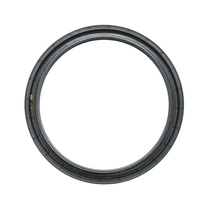 Front wheel hub bearing for Case IH, John Deere, New Holland OEM code 159594, 053850R1, 3907166M1, 87349641, 6914440, 87313744, RE204870