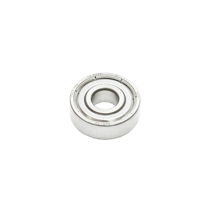 SKF bearing 608-2Z