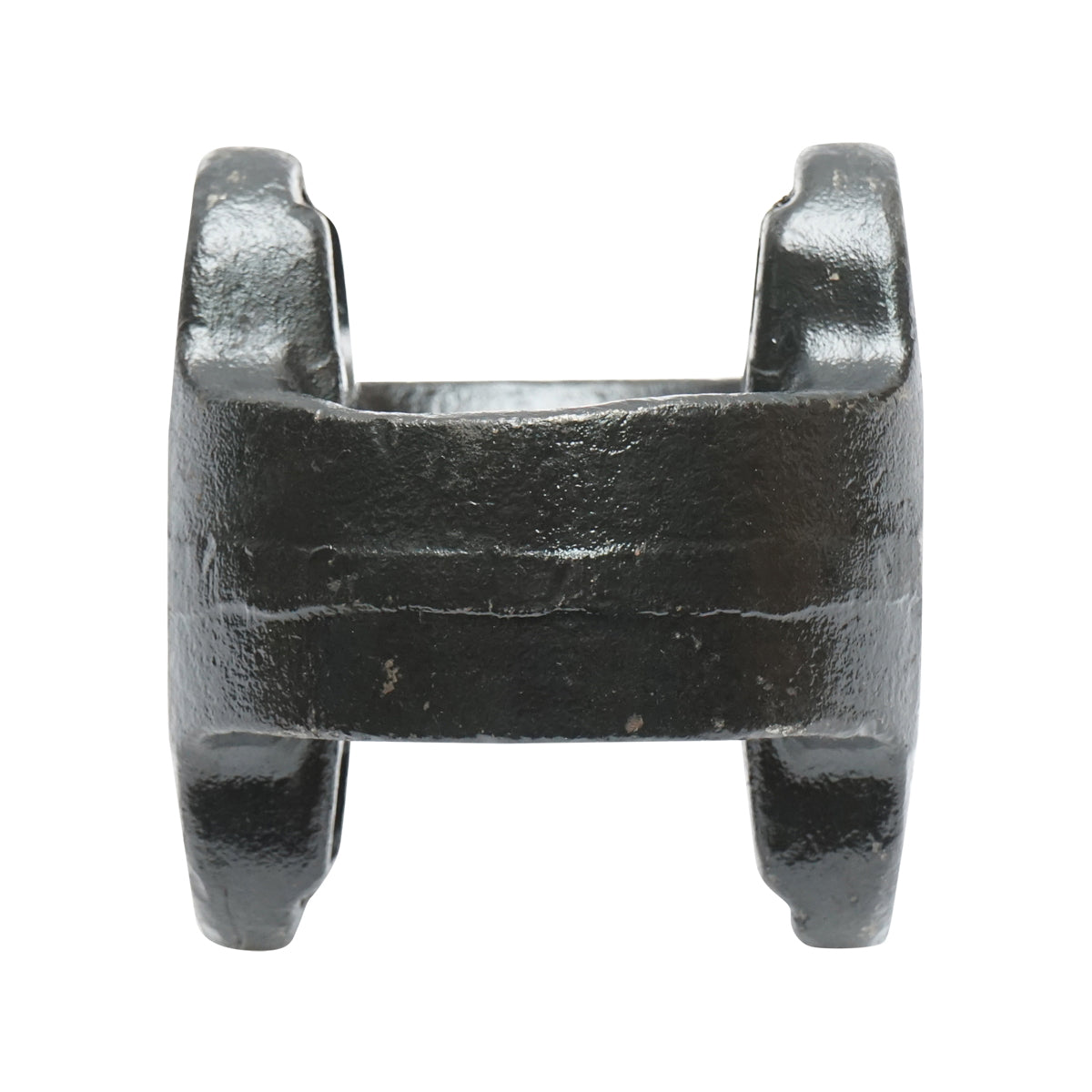 Cardan joint H 93x35mm for JCB 4C, 4CX OEM 914-84102